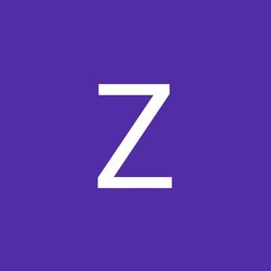 Meet your Posher, Zenobia